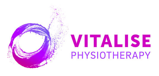 Physiotherapy in Lismore | Vitalise Physiotherapy