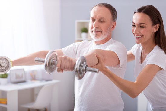 Muscle Energy – Physiotherapist in Lismore, NSW Muscle Energy - Physiotherapist in Lismore, NSW
