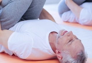 Pilates physical fitness system – Physiotherapy in Lismore, NSW Pilates physical fitness system - Physiotherapy in Lismore, NSW
