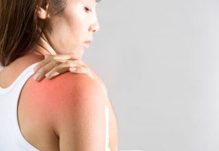 Frozen_shoulder Frozen_shoulder